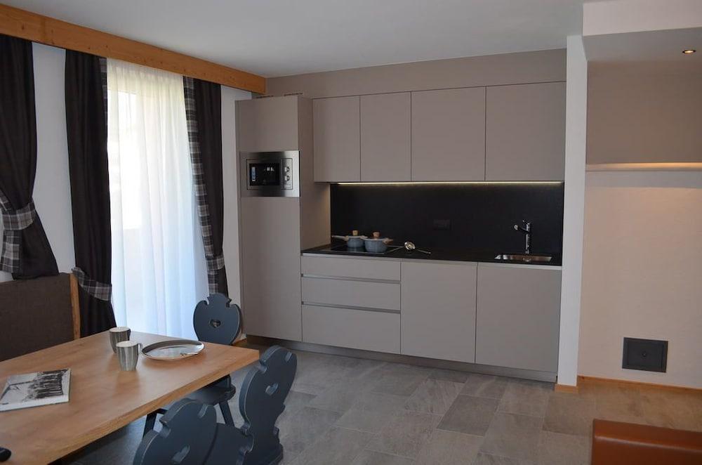 Residence Antares Andalo Zewnętrze zdjęcie