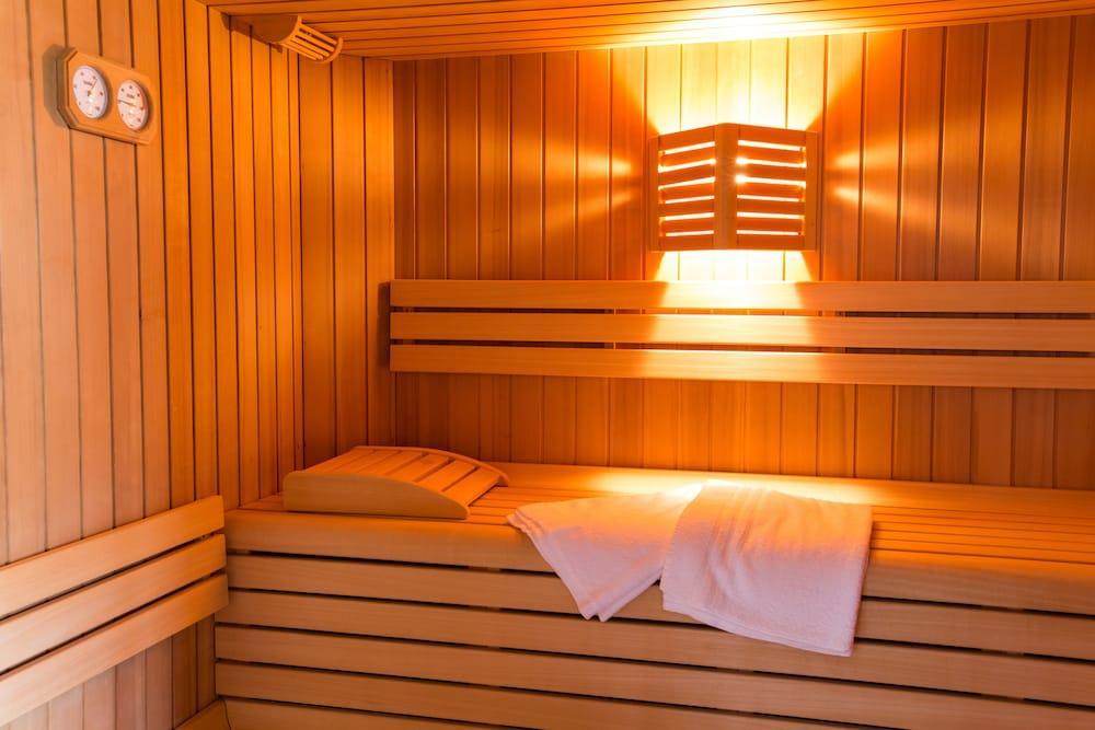 Residence Antares Andalo Zewnętrze zdjęcie