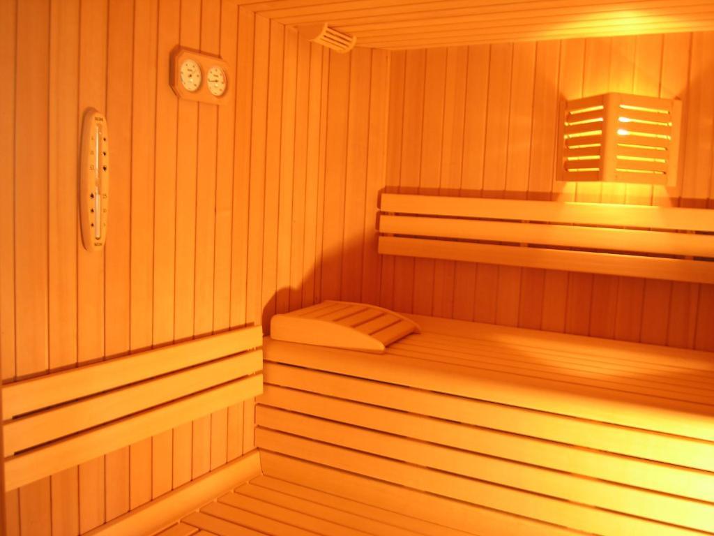 Residence Antares Andalo Zewnętrze zdjęcie