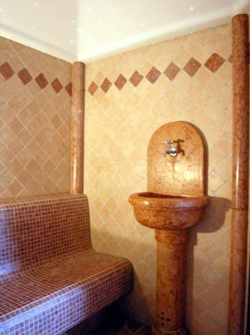 Residence Antares Andalo Zewnętrze zdjęcie